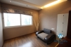 Good apartment for rent in E Ciputra 